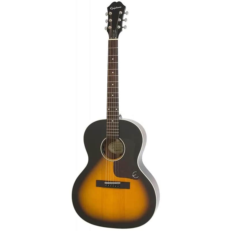 Epiphone L-00 Studio image 1