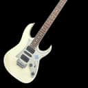 Ibanez GRG150P-WH Gio 2011 - 2017 - White