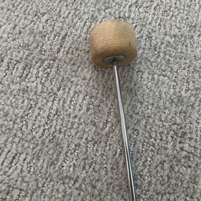 Ludwig Speed King Base Drum Pedal 1968 image 5
