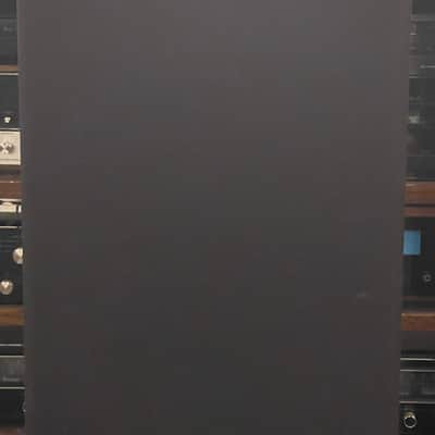 Mirage M-3si standing floor speakers Local Pickup Only in Milwaukee WI image 2