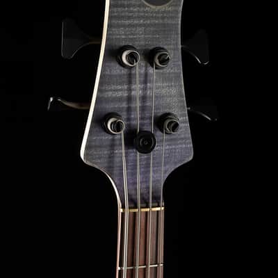Swan Alpha Special Standard - Purple-Gray - Free Shipping image 8