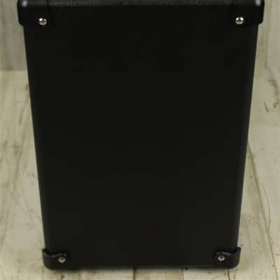 DEMO Boss Katana 50 Gen 3 Combo (306) image 4
