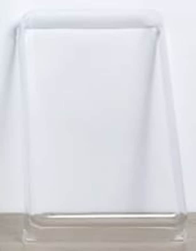 Intellijel Intellijel LID 4U Palette 62 image 1
