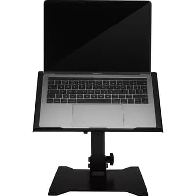 Pioneer DJ DJC-STS1 - Stand for DJ Booth image 4