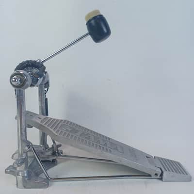 Tama Rolling Glide Bass Drum Pedal Superstar/Imperialstar Japan Pre-Iron Cobra80 image 4