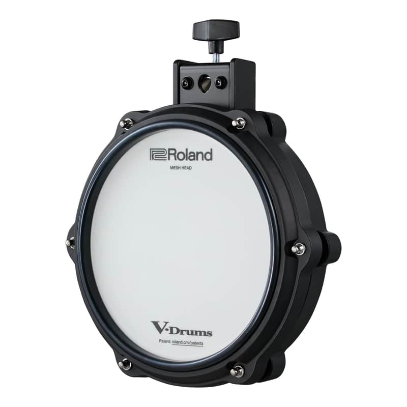 Roland PD-8H V-Pad 8" Mesh Drum Pad image 1