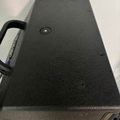 Meyer Sound USW-112P image 5