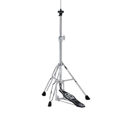 Tama Hi-Hat Cymbal Stand Standard Series HH03W image 2