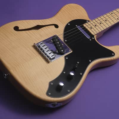 Mensinger Maverick 2023 - Natural image 2