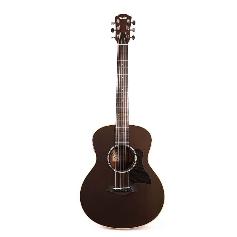 Taylor GS Mini-e Special Edition image 9