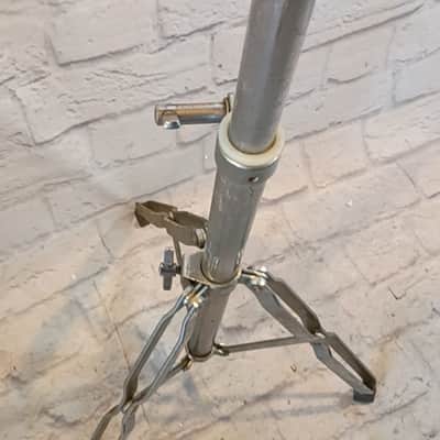 Unknown Boom Cymbal Stand image 6