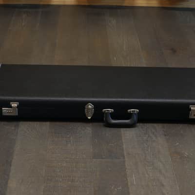 2025 LSL Era Series Saticoy HSS Electric Guitar Black + HSC image 22