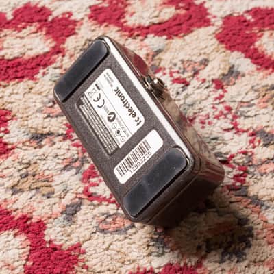 TC Electronic Ditto Looper #12993225 Second Hand image 6