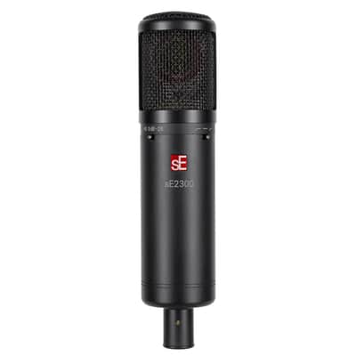 SE Electronics sE2300 image 1