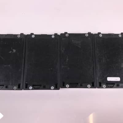 Telex BTR-800 Wireless Intercom w/ 2 TR-825 & 2 TR-800, B4 Block image 14