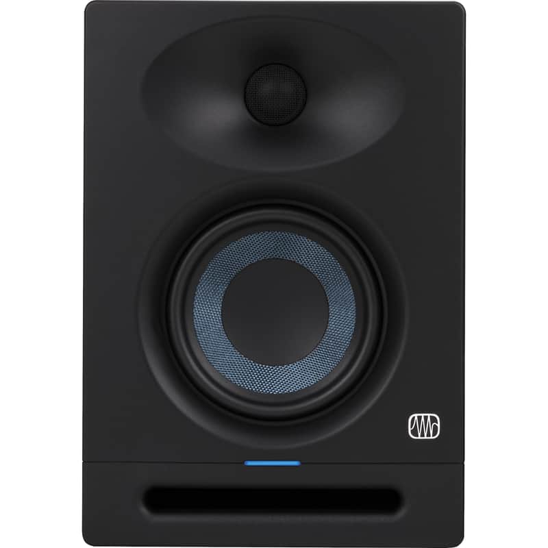 Presonus Eris Studio 4 Active Studio Monitors - Pair image 1