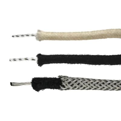 Golden Age Premium Wiring Kit for Gibson Les Paul with Push-pull Pots, Long-shaft CTS pots and chrome Switchcraft switch image 2