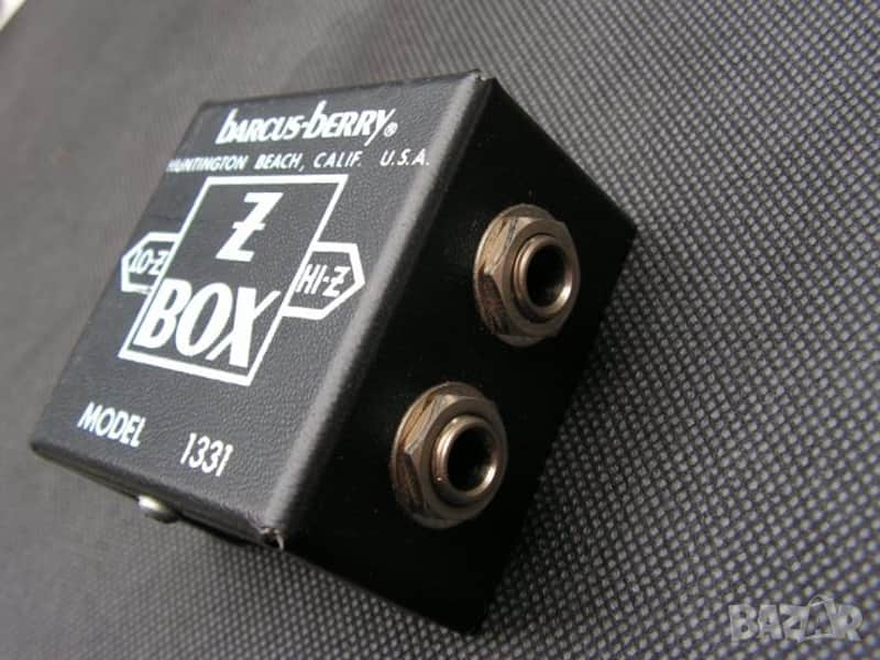 Z box image 1