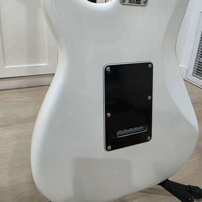 Fender Stratocaster American Performer 2026 (unused, unplayed, in original packing) image 9
