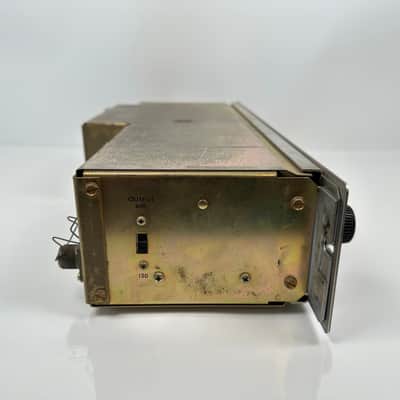 Ampex 4020337-01 Record Playback Preamp AG-440C Tape Machine image 6