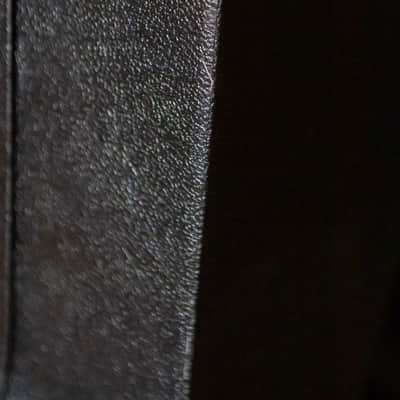 Martin Dreadnought Junior w/ Hardshell Case- Used image 16