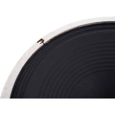 Celestion T5471 | Gold Alnico 12" 50W 8Ω Guitar Speaker. New with Full Warranty! image 7