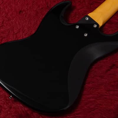 【new】moon / JB-5C BK/R CR 4.350kg #59348【GIB Yokohama】【price included SHIPPING & IMPORT TAX & VAT】 image 3