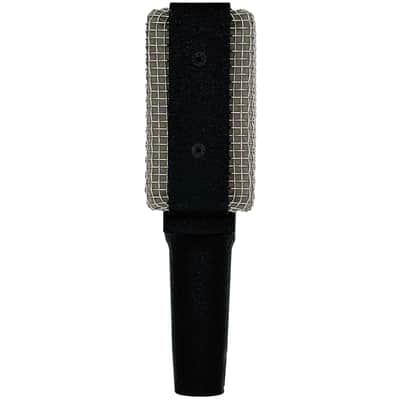 Stager SR-2N Ribbon Microphone image 3