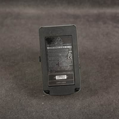 Behringer TU300 - 2nd Hand (167977) image 6