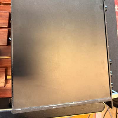 Gyraf G22 2018 - Black image 7