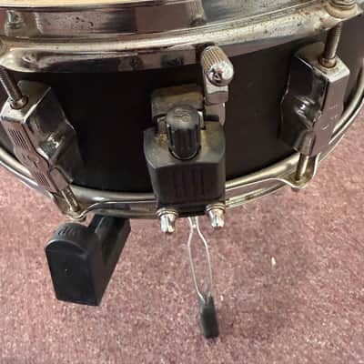 Sonor Force 2005 14x5.5" Full Birch Snare Drum - 8-Lug image 4