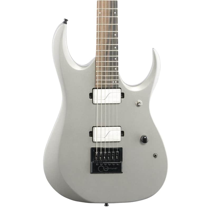 Ibanez RGD61ALET Axion Label | Reverb