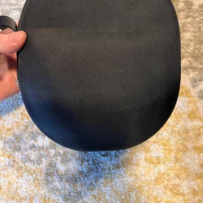 Beyerdynamic DT 990 Pro Black Limited Edition image 8