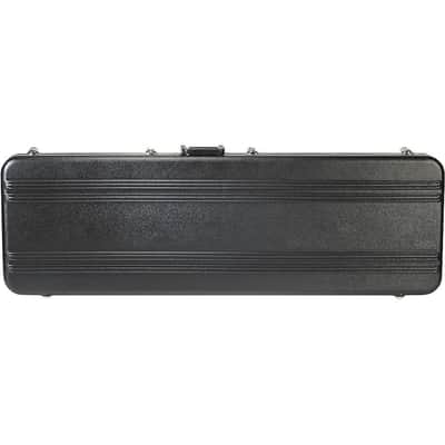 Peavey 00478970 Grind Electric Bass ABS Hardshell Case