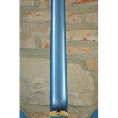GUILD Starfire I DC - Pelham Blue image 20