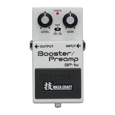 distortion mini pedal JAM Pedals Tiny Amp Destroyer Stu Mackenzie Signature Trauma bags Color:Copper Terrain four distortion types (DIST Riese & Müller ebike