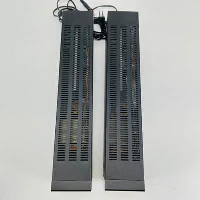 Marantz MA500 THX Mono Block Power Amplifier Set Of Two image 10