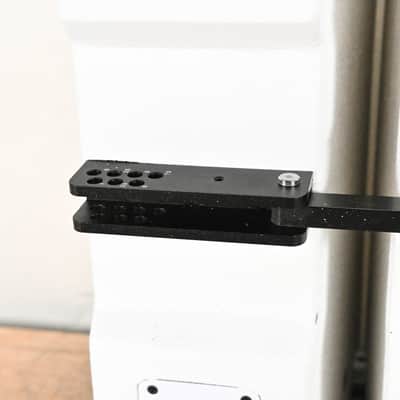 VUE Audiotechnik al-4W 2-Way Subcompact Line Array System (PAIR) CG01ESE image 12