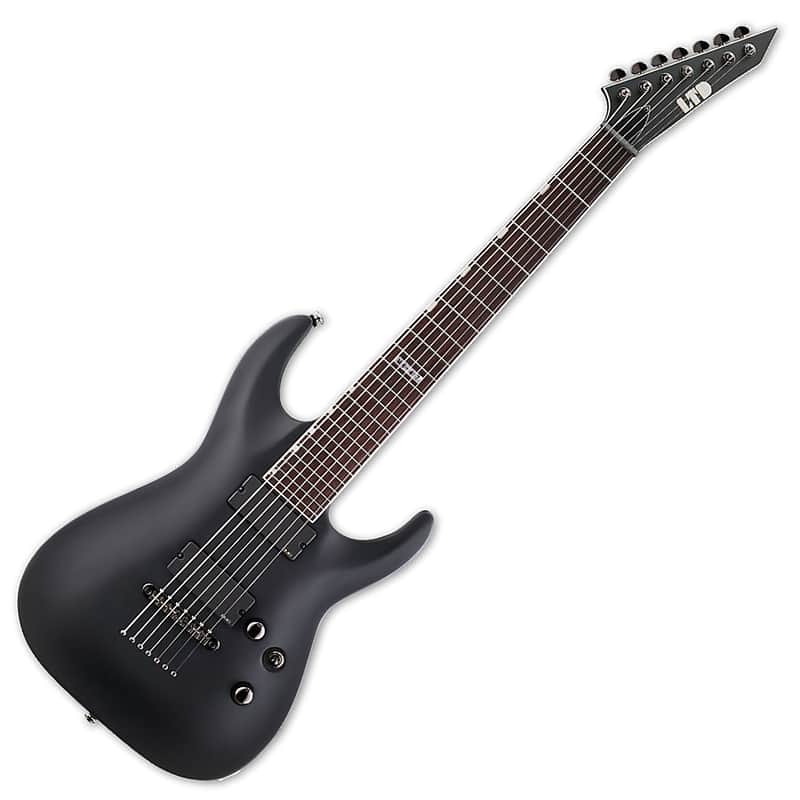 ESP LTD MH-417 image 1