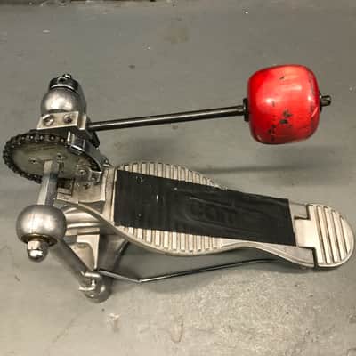 Camco Chain Drive Pedal image 1
