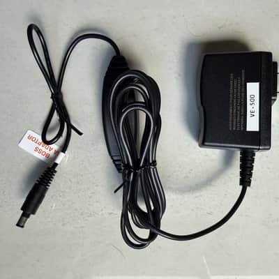 Boss VE-500 Vocal Performer image 6