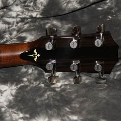 Taylor 618e 2015 image 7