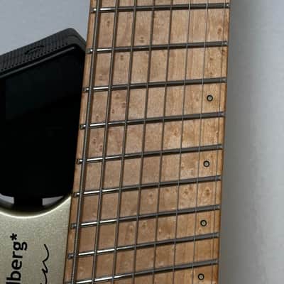 Strandberg Boden Resq:d 8 2023 - Sage Gold image 11