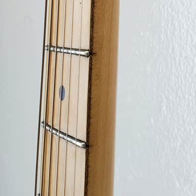 Ibanez RX 20 MIK Korea image 8