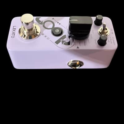 LEKATO Looper X9176 image 2