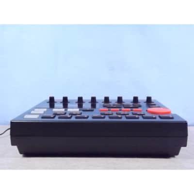 Boss DR-202 Groove box image 8