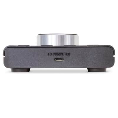 Apogee Control image 2