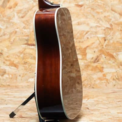 GUILD D-40 2000's image 5