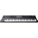Akai Professional MPC Key 61 Standalone MPC Keyboard - Refurbished w/ 90 Day Warranty! - Black