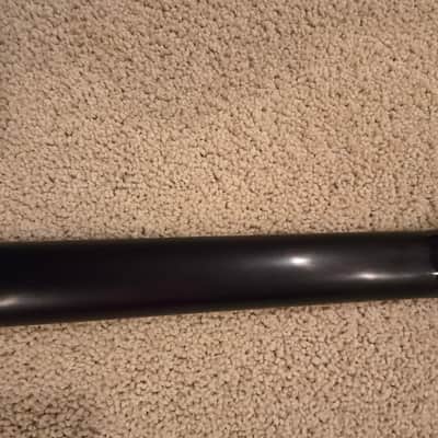 Epiphone ES-335-Dot VS 2002 - Vintage Sunburst image 8
